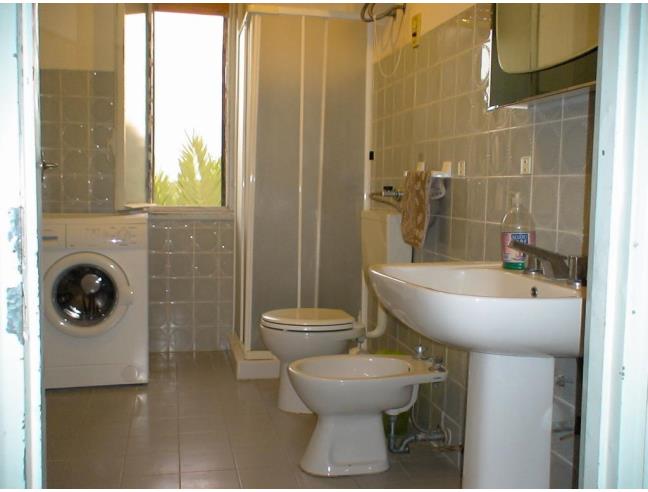 Anteprima foto 7 - Villa in Vendita a Avola - Avola Antica