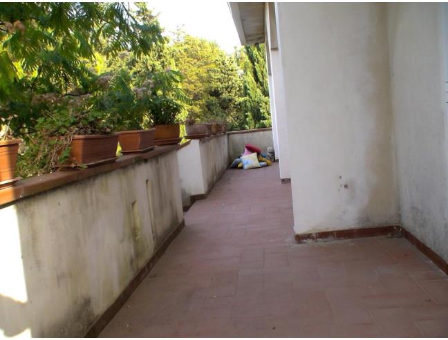 Anteprima foto 8 - Villa in Vendita a Avola - Avola Antica