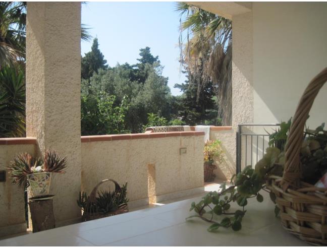 Anteprima foto 4 - Villa in Vendita a Avola - Lido Di Avola