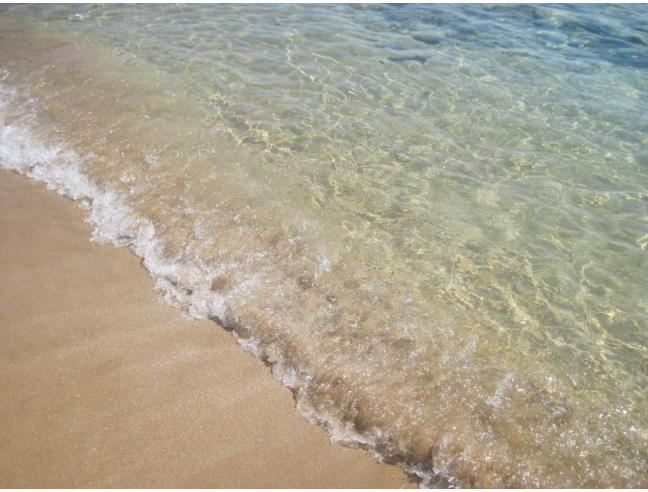 Anteprima foto 5 - Villa in Vendita a Avola - Lido Di Avola