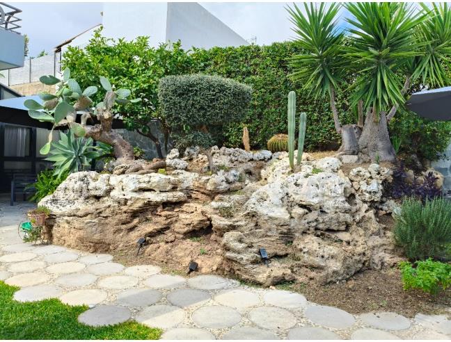 Anteprima foto 8 - Villa in Vendita a Avola - Lido Di Avola