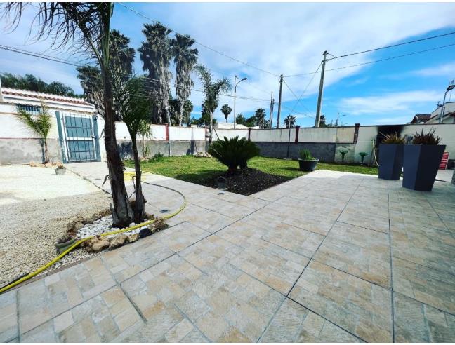 Anteprima foto 2 - Villa in Vendita a Avola (Siracusa)