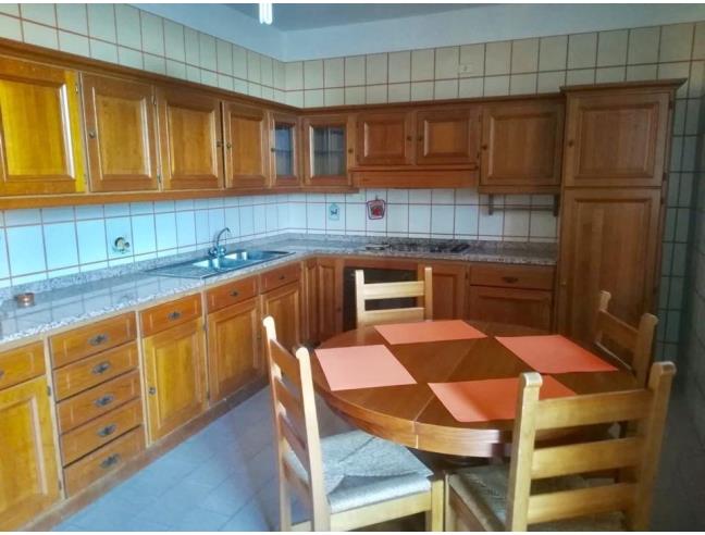 Anteprima foto 2 - Villa in Vendita a Avola (Siracusa)