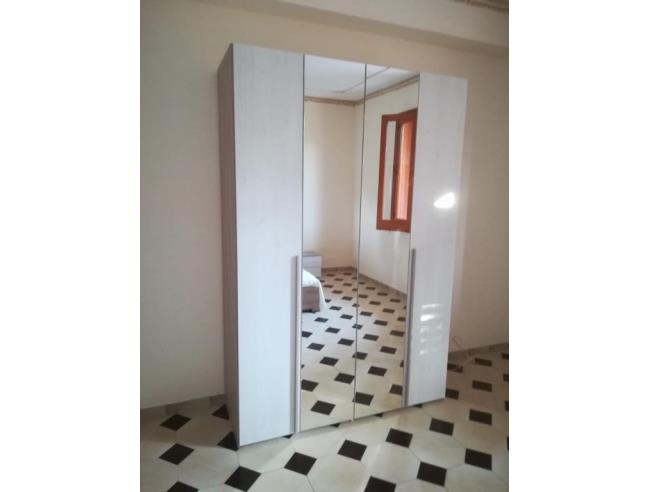 Anteprima foto 4 - Villa in Vendita a Avola (Siracusa)