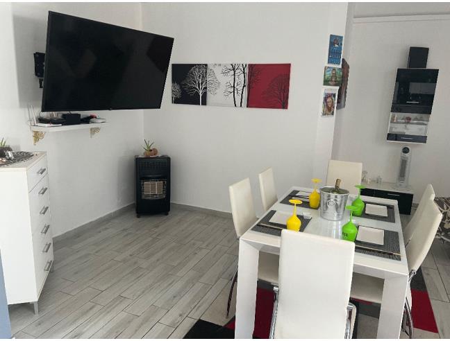 Anteprima foto 5 - Villa in Vendita a Avola (Siracusa)