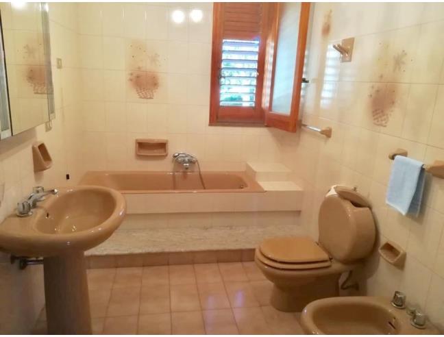 Anteprima foto 6 - Villa in Vendita a Avola (Siracusa)