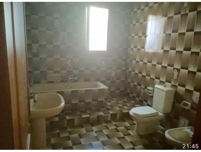 Anteprima foto 7 - Villa in Vendita a Avola (Siracusa)