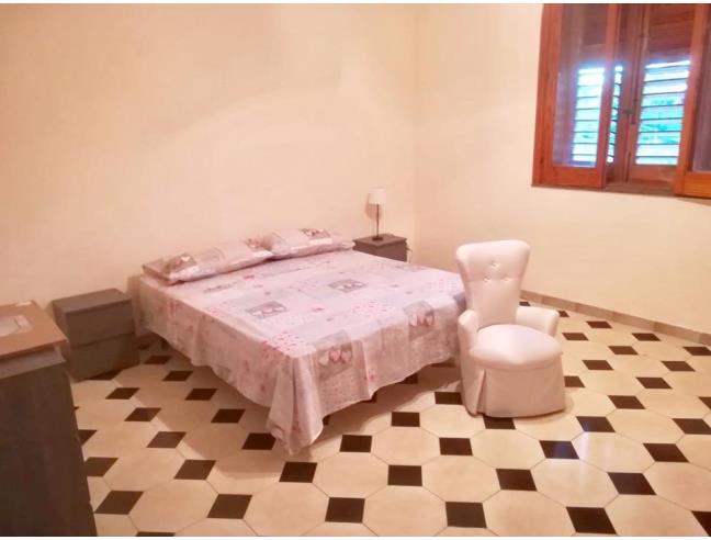 Anteprima foto 8 - Villa in Vendita a Avola (Siracusa)