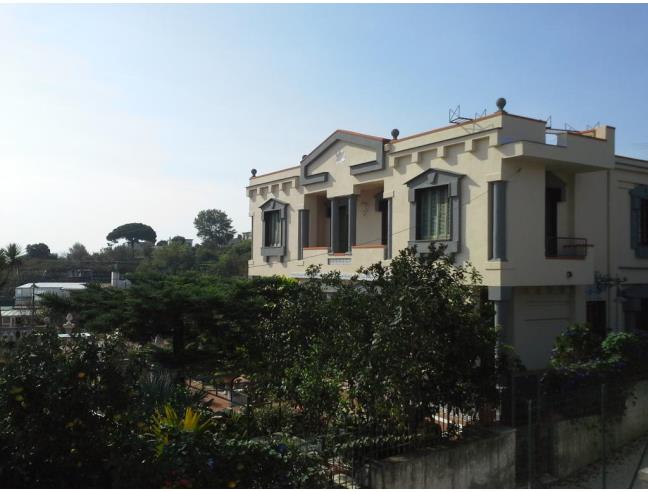Anteprima foto 2 - Villa in Vendita a Bacoli (Napoli)