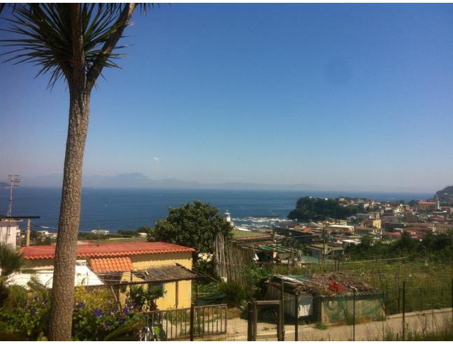 Anteprima foto 3 - Villa in Vendita a Bacoli (Napoli)