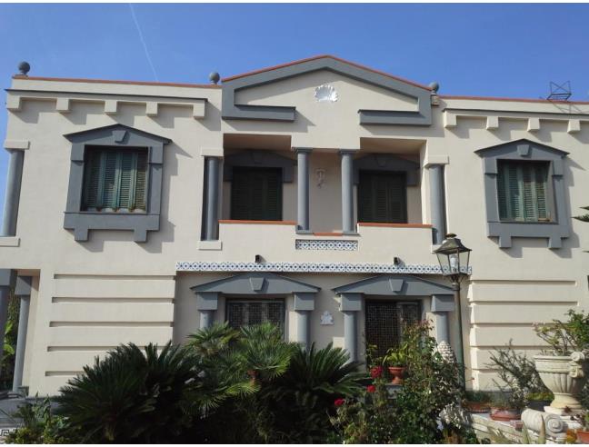 Anteprima foto 4 - Villa in Vendita a Bacoli (Napoli)