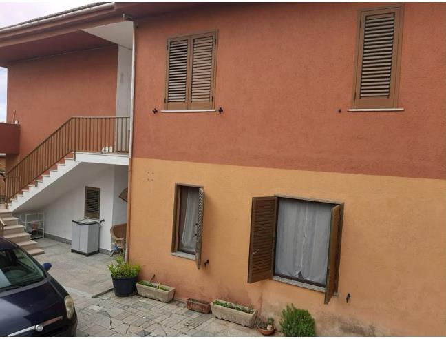 Anteprima foto 2 - Villa in Vendita a Badesi (Sassari)