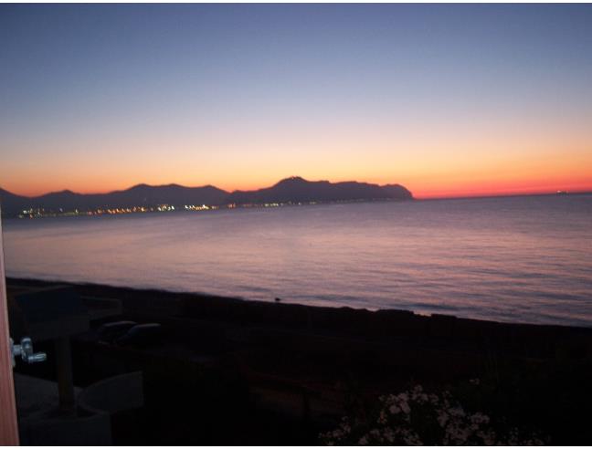 Anteprima foto 2 - Villa in Vendita a Bagheria - Aspra