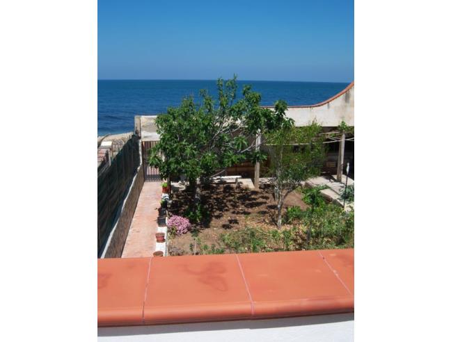 Anteprima foto 4 - Villa in Vendita a Bagheria - Aspra