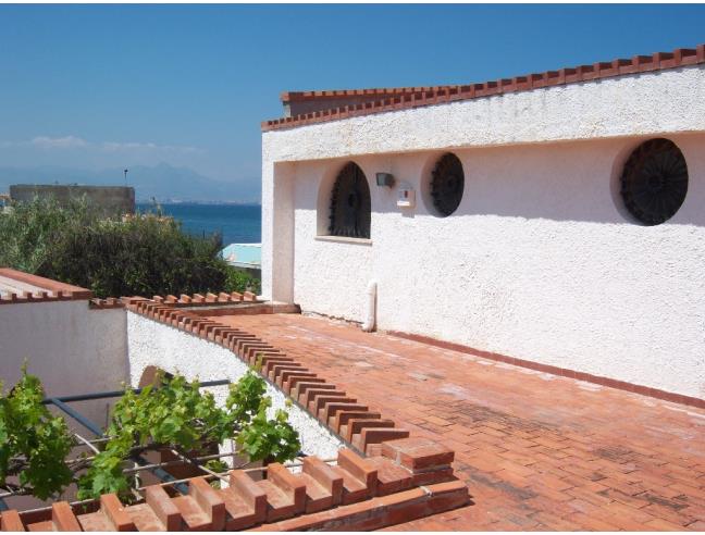 Anteprima foto 7 - Villa in Vendita a Bagheria - Aspra