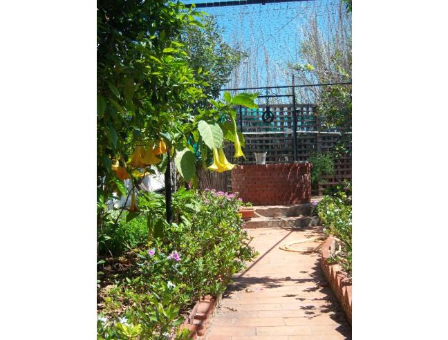 Anteprima foto 8 - Villa in Vendita a Bagheria - Aspra