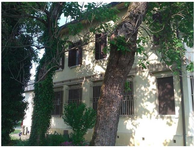 Anteprima foto 1 - Villa in Vendita a Bagnoli di Sopra (Padova)