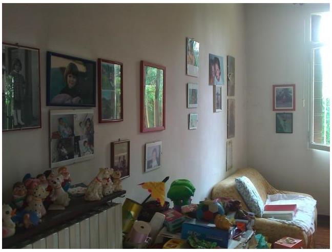 Anteprima foto 2 - Villa in Vendita a Bagnoli di Sopra (Padova)