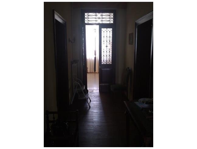 Anteprima foto 3 - Villa in Vendita a Bagnoli di Sopra (Padova)