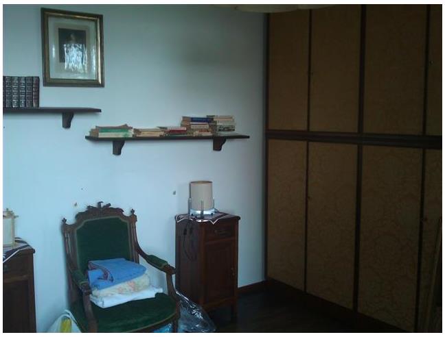 Anteprima foto 5 - Villa in Vendita a Bagnoli di Sopra (Padova)