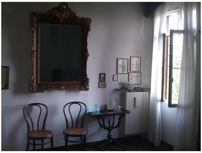 Anteprima foto 6 - Villa in Vendita a Bagnoli di Sopra (Padova)