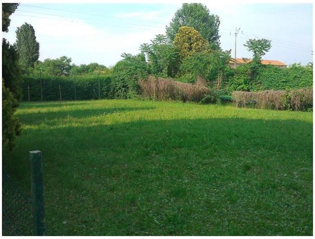 Anteprima foto 2 - Villa in Vendita a Bagnoli di Sopra - San Siro