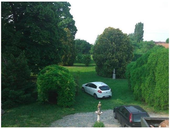 Anteprima foto 3 - Villa in Vendita a Bagnoli di Sopra - San Siro