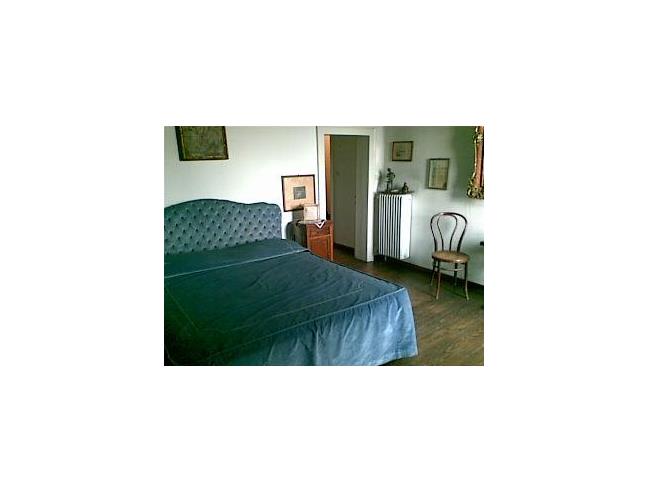 Anteprima foto 4 - Villa in Vendita a Bagnoli di Sopra - San Siro