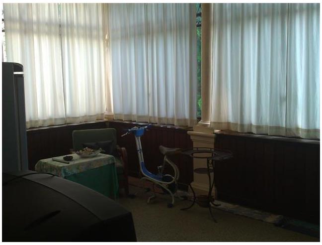 Anteprima foto 7 - Villa in Vendita a Bagnoli di Sopra - San Siro