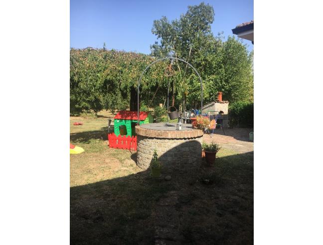 Anteprima foto 2 - Villa in Vendita a Bagnolo in Piano (Reggio Emilia)