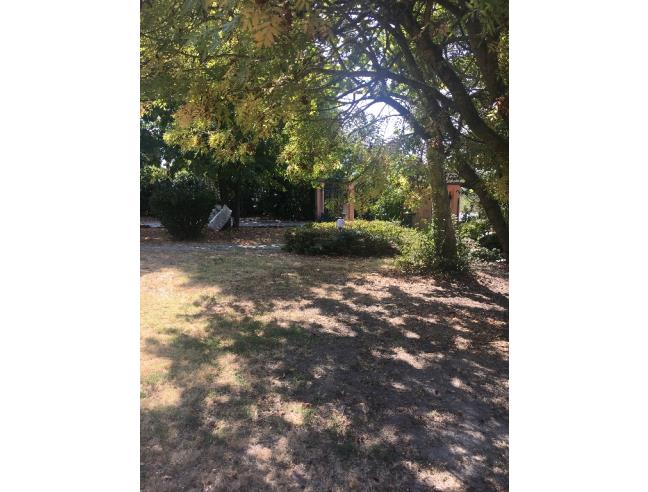 Anteprima foto 4 - Villa in Vendita a Bagnolo in Piano (Reggio Emilia)