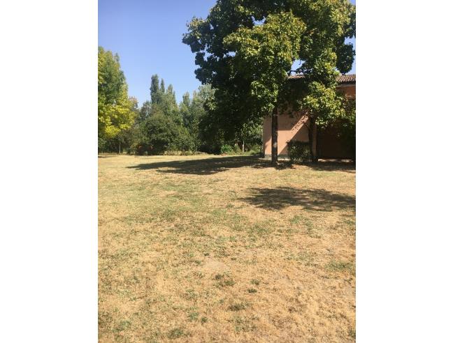 Anteprima foto 5 - Villa in Vendita a Bagnolo in Piano (Reggio Emilia)
