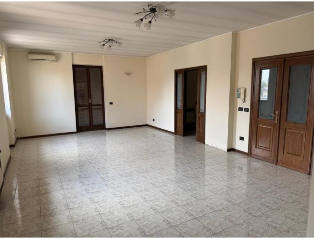 Anteprima foto 3 - Villa in Vendita a Bagnolo Mella (Brescia)
