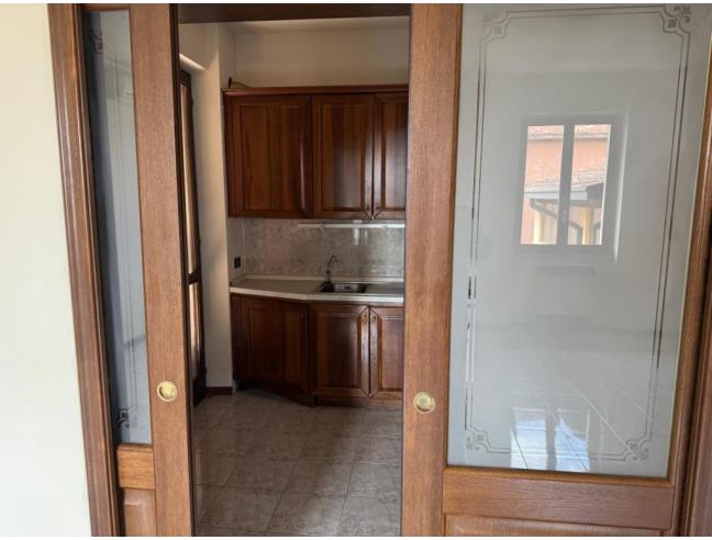 Anteprima foto 4 - Villa in Vendita a Bagnolo Mella (Brescia)