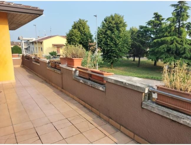 Anteprima foto 5 - Villa in Vendita a Bagnolo Mella (Brescia)