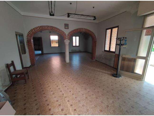 Anteprima foto 6 - Villa in Vendita a Bagnolo Mella (Brescia)