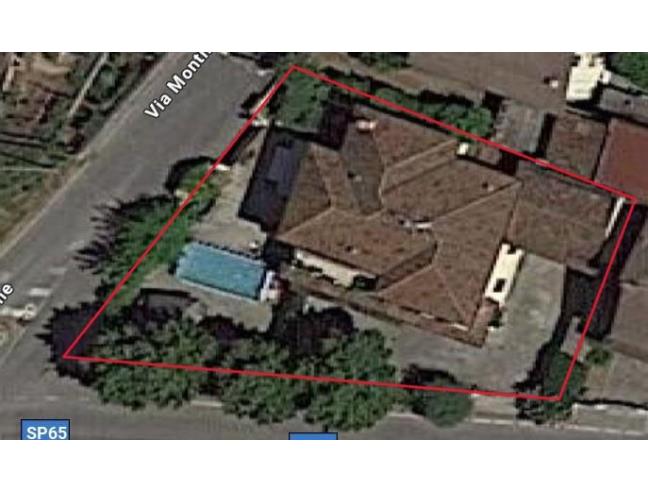 Anteprima foto 7 - Villa in Vendita a Bagnolo Mella (Brescia)