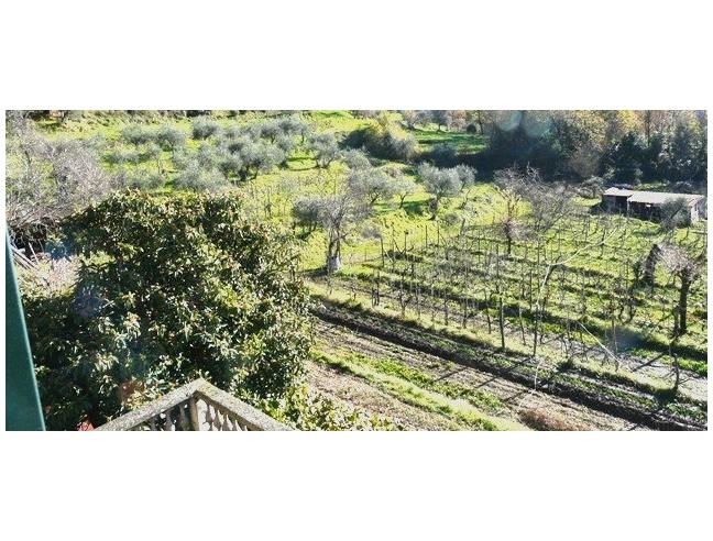 Anteprima foto 2 - Villa in Vendita a Bagnone - Orturano