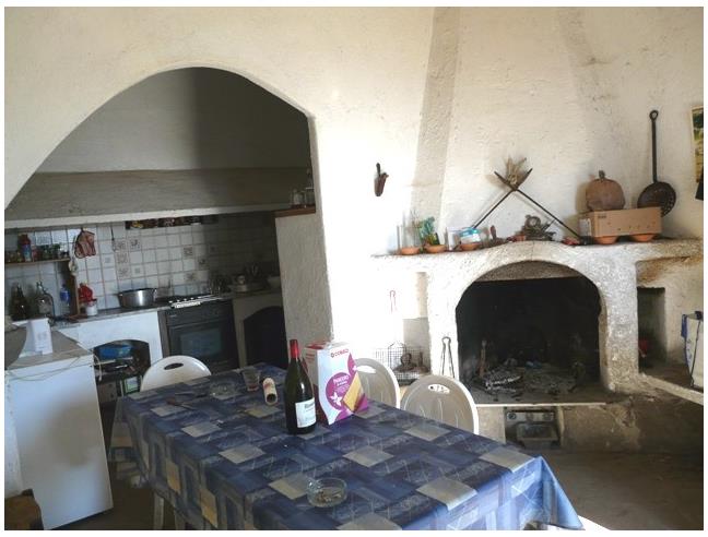 Anteprima foto 4 - Villa in Vendita a Bagnone - Orturano