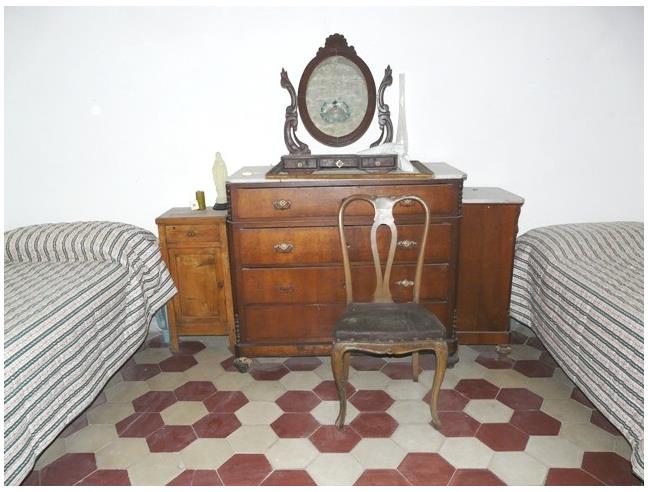 Anteprima foto 5 - Villa in Vendita a Bagnone - Orturano