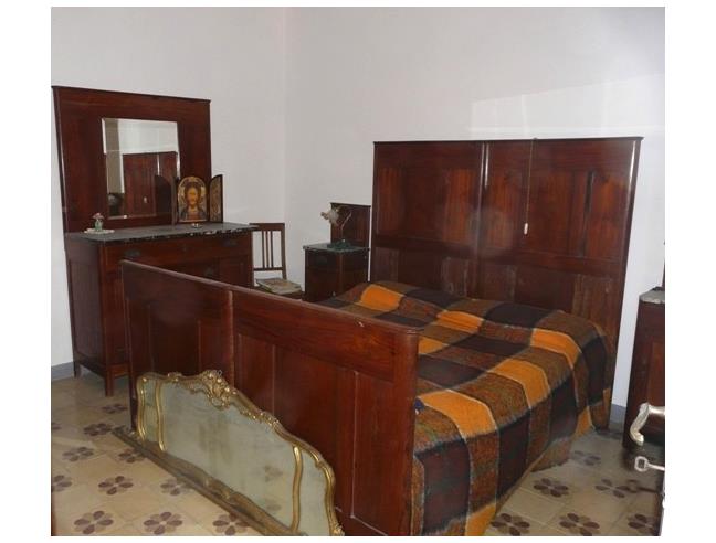 Anteprima foto 6 - Villa in Vendita a Bagnone - Orturano