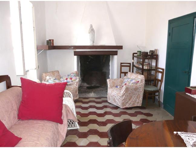 Anteprima foto 7 - Villa in Vendita a Bagnone - Orturano