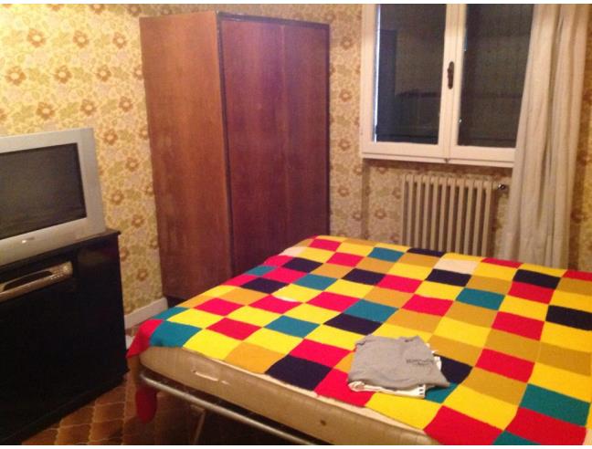 Anteprima foto 8 - Villa in Vendita a Bajardo (Imperia)