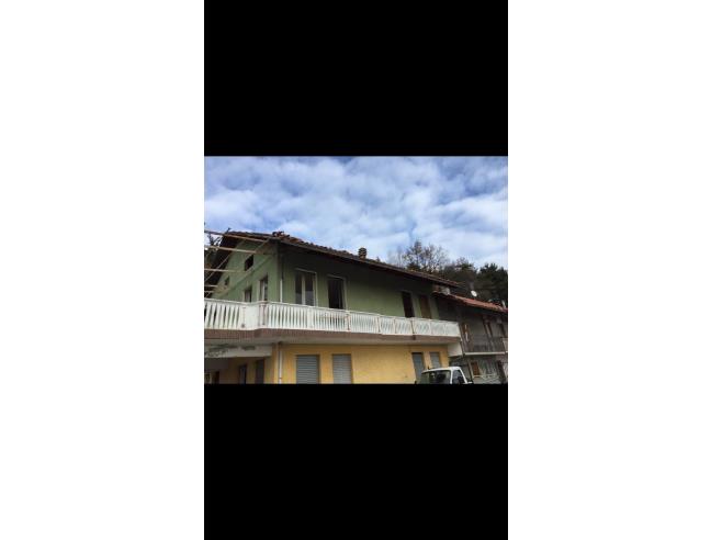 Anteprima foto 2 - Villa in Vendita a Balangero (Torino)