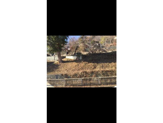 Anteprima foto 4 - Villa in Vendita a Balangero (Torino)