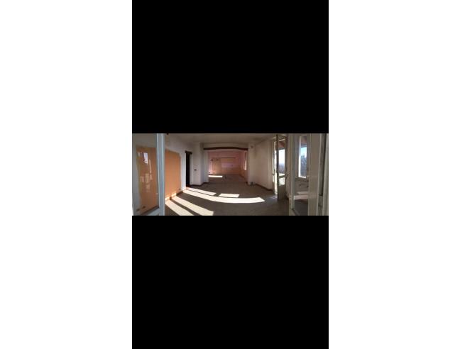 Anteprima foto 5 - Villa in Vendita a Balangero (Torino)