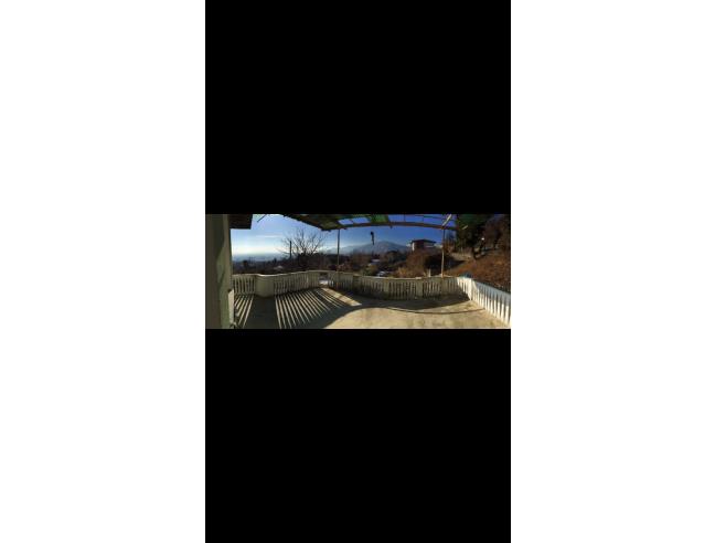 Anteprima foto 6 - Villa in Vendita a Balangero (Torino)