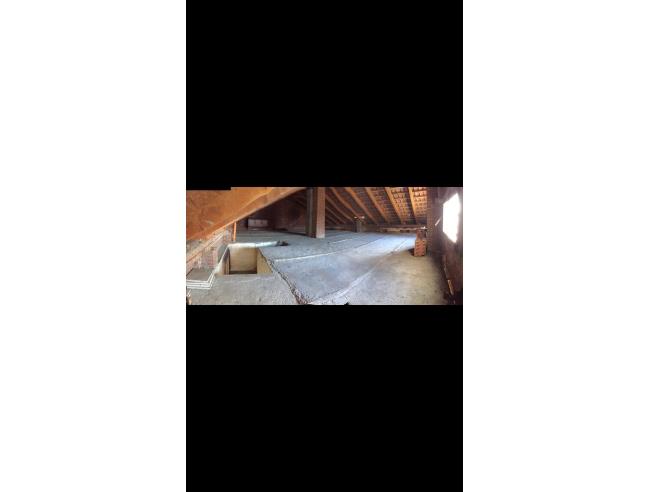 Anteprima foto 7 - Villa in Vendita a Balangero (Torino)