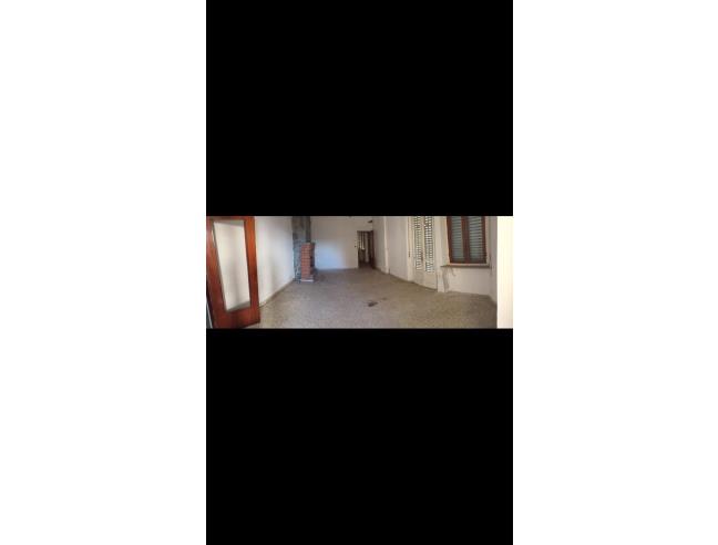 Anteprima foto 8 - Villa in Vendita a Balangero (Torino)