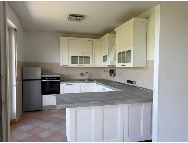 Anteprima foto 3 - Villa in Vendita a Baldissero Torinese (Torino)
